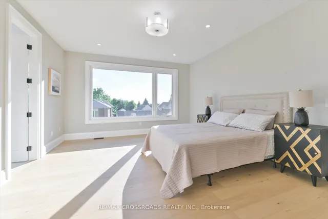 Additional property image - 84 Westbourne Ave