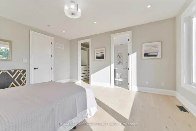 Additional property image - 84 Westbourne Ave