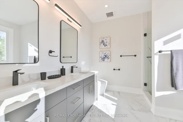 Additional property image - 84 Westbourne Ave