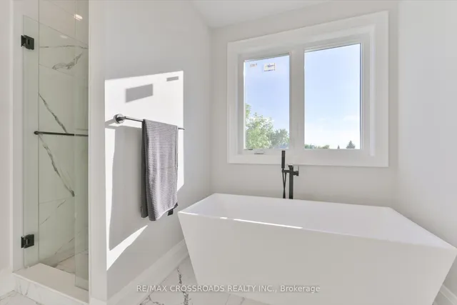 Additional property image - 84 Westbourne Ave