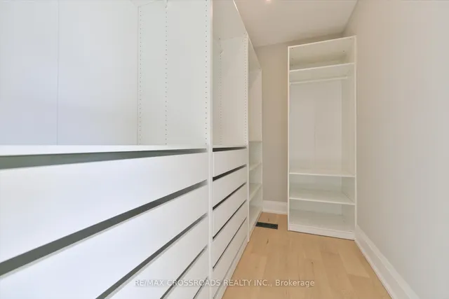 Additional property image - 84 Westbourne Ave