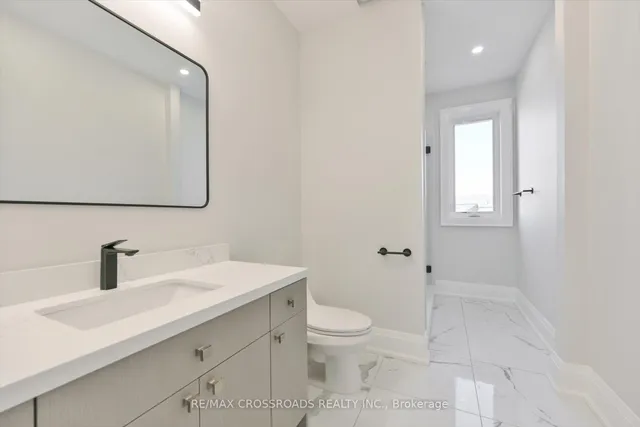 Additional property image - 84 Westbourne Ave