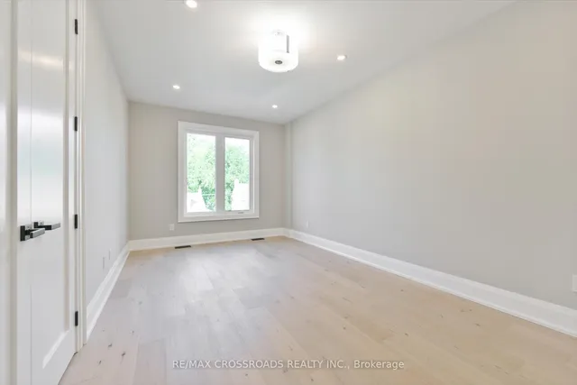 Additional property image - 84 Westbourne Ave