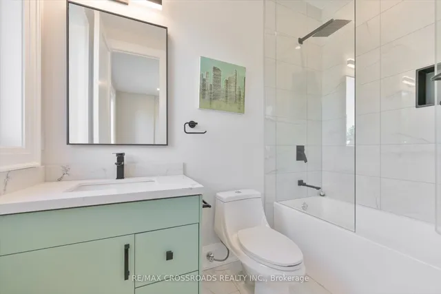 Additional property image - 84 Westbourne Ave
