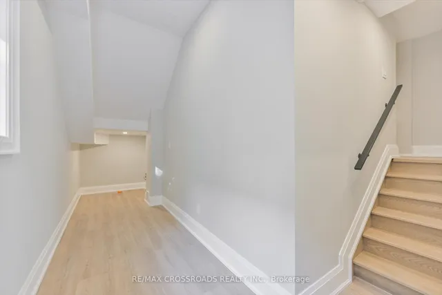 Additional property image - 84 Westbourne Ave