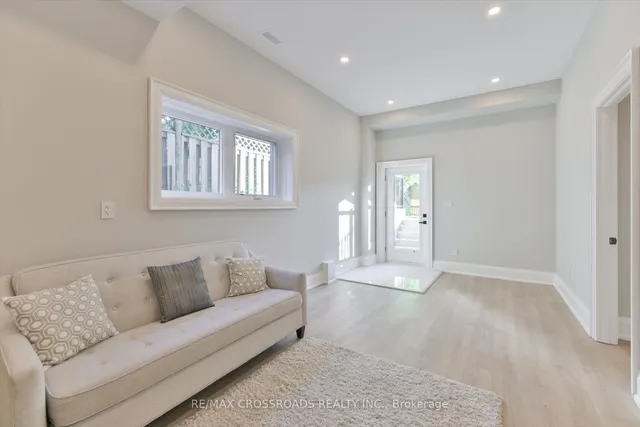 Additional property image - 84 Westbourne Ave