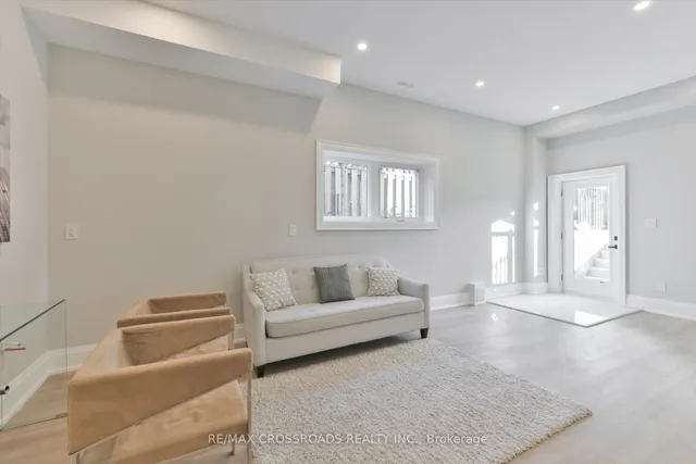 Additional property image - 84 Westbourne Ave