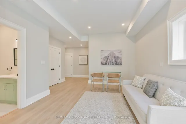 Additional property image - 84 Westbourne Ave
