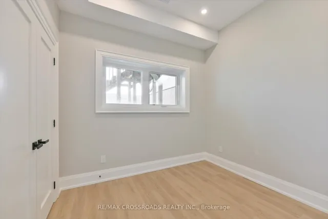 Additional property image - 84 Westbourne Ave