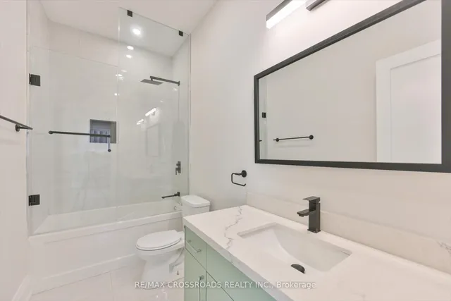 Additional property image - 84 Westbourne Ave