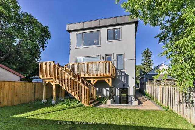 Additional property image - 84 Westbourne Ave