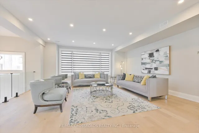 Additional property image - 84 Westbourne Ave