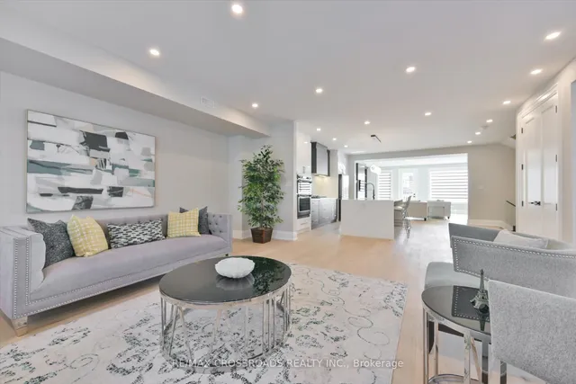 Additional property image - 84 Westbourne Ave