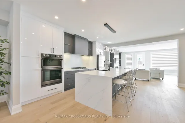 Additional property image - 84 Westbourne Ave