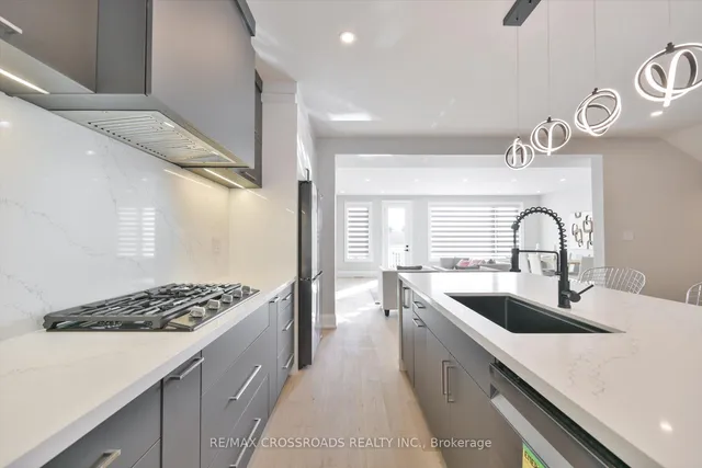 Additional property image - 84 Westbourne Ave