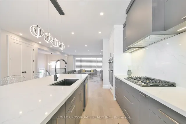 Additional property image - 84 Westbourne Ave