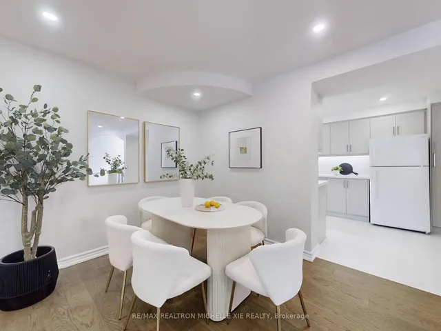 Additional property image - 130 Carolbreen Sq