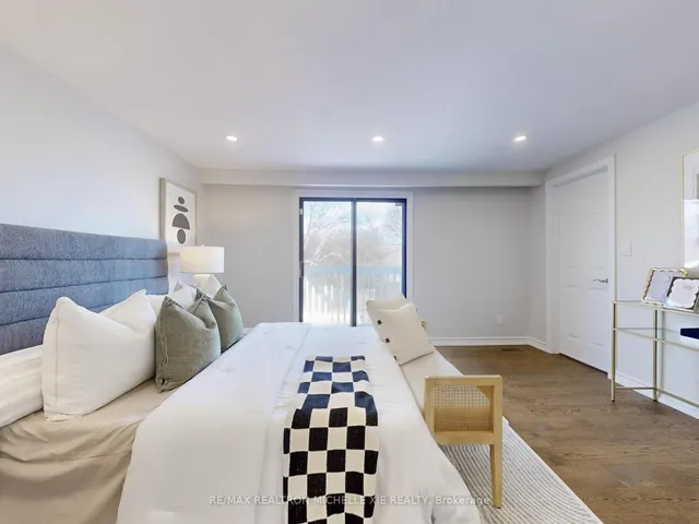 Additional property image - 130 Carolbreen Sq