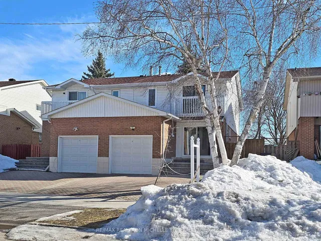 Additional property image - 130 Carolbreen Sq
