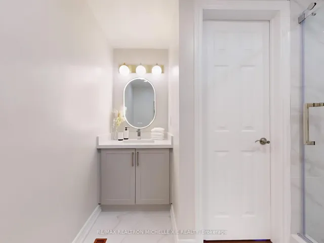 Additional property image - 130 Carolbreen Sq