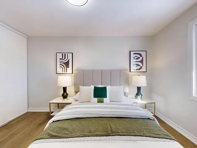 Additional property image - 130 Carolbreen Sq