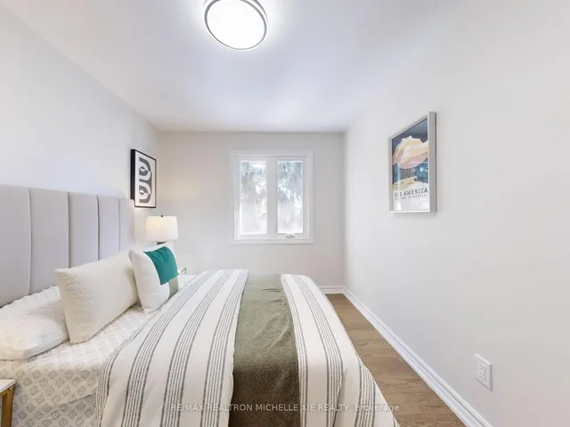 Additional property image - 130 Carolbreen Sq