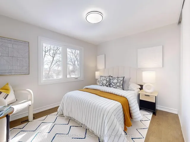 Additional property image - 130 Carolbreen Sq