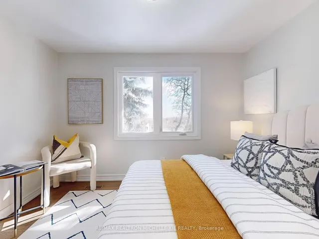 Additional property image - 130 Carolbreen Sq