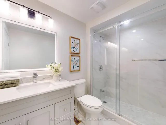 Additional property image - 130 Carolbreen Sq
