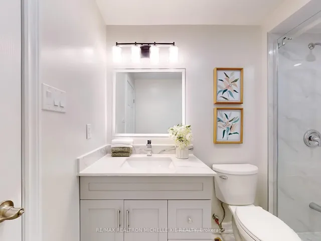 Additional property image - 130 Carolbreen Sq