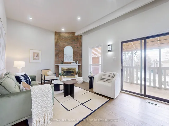 Additional property image - 130 Carolbreen Sq