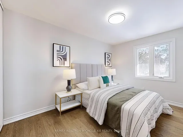 Additional property image - 130 Carolbreen Sq