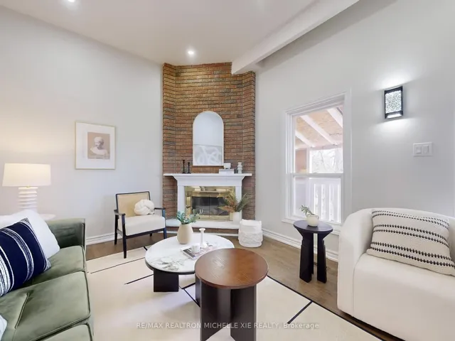 Additional property image - 130 Carolbreen Sq