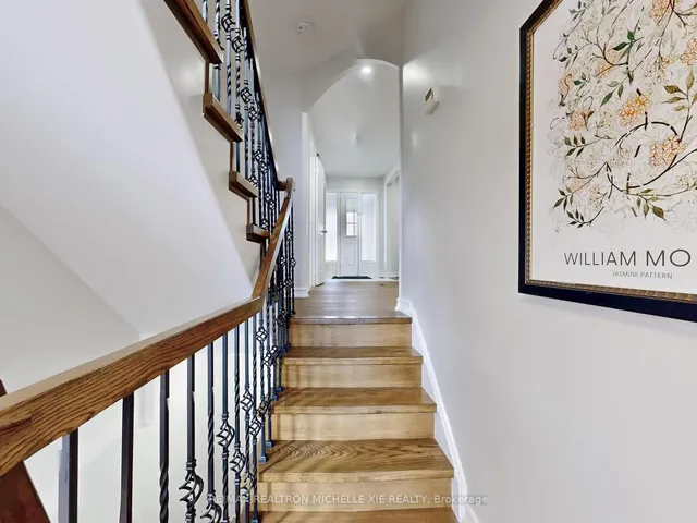 Additional property image - 130 Carolbreen Sq