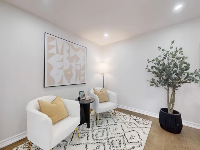 Additional property image - 130 Carolbreen Sq