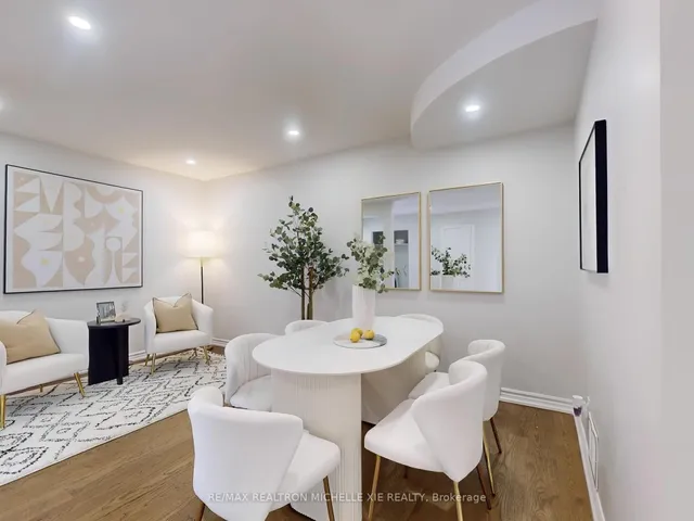 Additional property image - 130 Carolbreen Sq