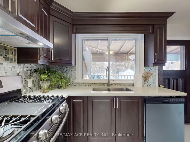 Additional property image - 504 Midland Ave