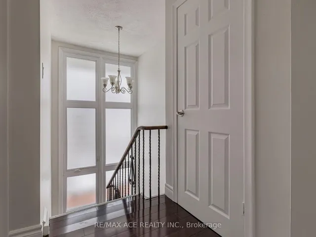 Additional property image - 504 Midland Ave