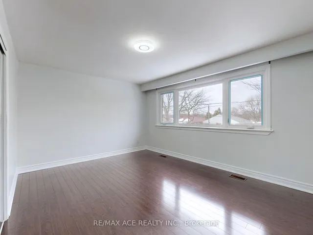 Additional property image - 504 Midland Ave