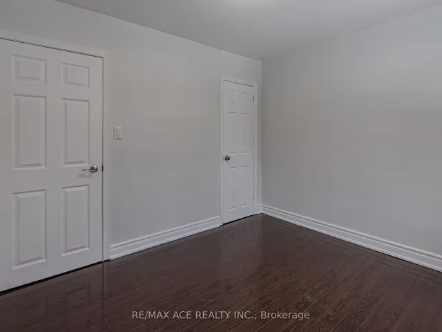 Additional property image - 504 Midland Ave