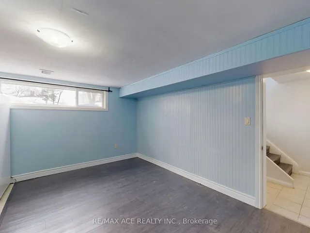 Additional property image - 504 Midland Ave