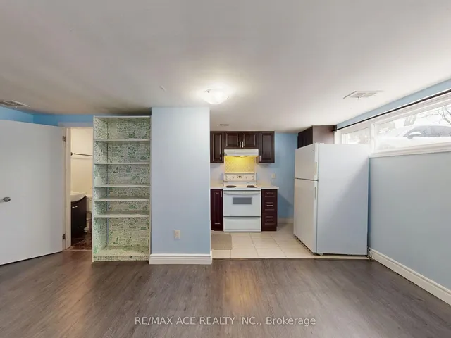 Additional property image - 504 Midland Ave