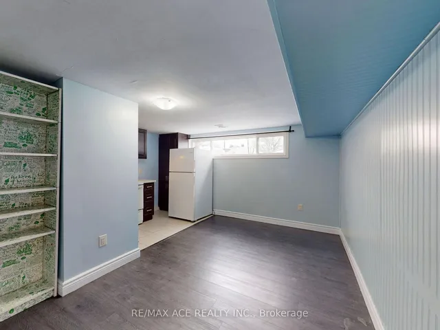 Additional property image - 504 Midland Ave
