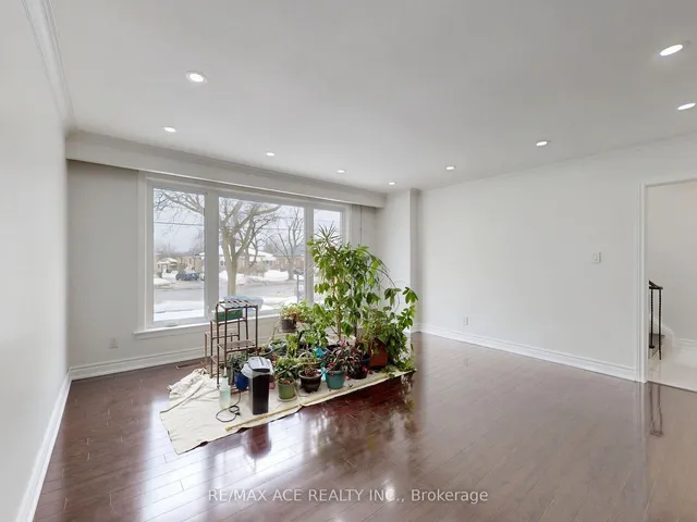 Additional property image - 504 Midland Ave