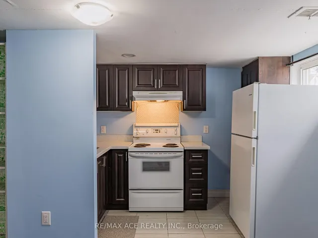 Additional property image - 504 Midland Ave