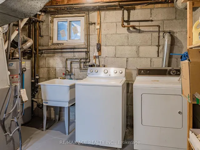 Additional property image - 504 Midland Ave