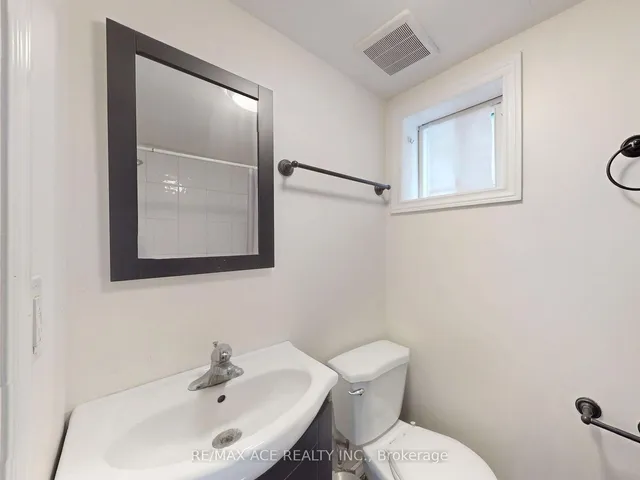 Additional property image - 504 Midland Ave