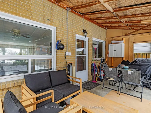 Additional property image - 504 Midland Ave