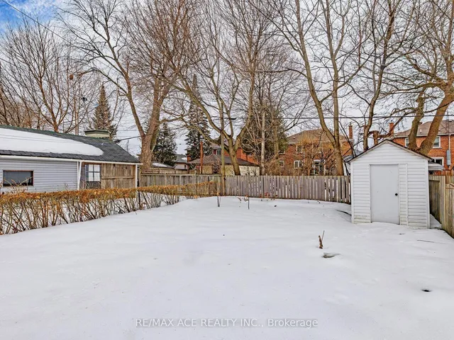 Additional property image - 504 Midland Ave