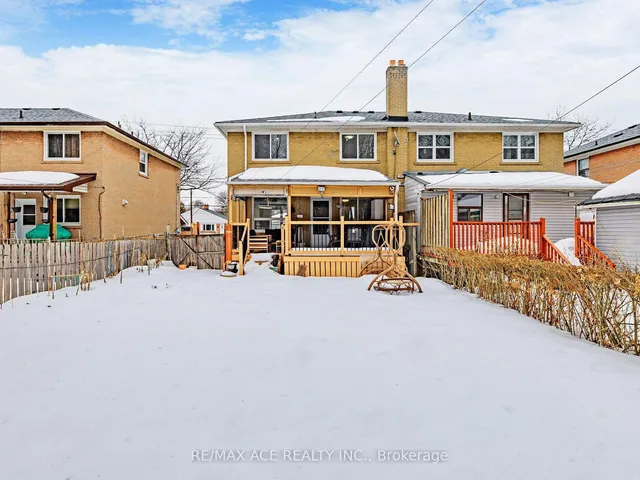 Additional property image - 504 Midland Ave